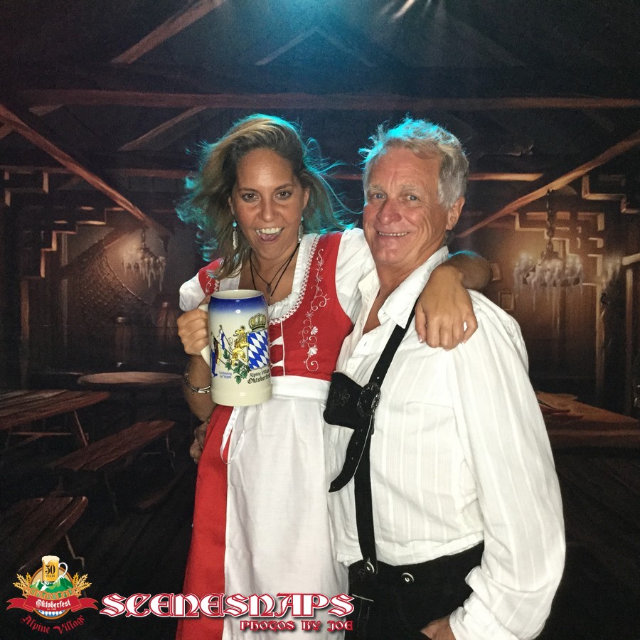 ALPINE_VILLAGE_OKTOBERFEST_SEPT_29_18_0349_P_.JPG