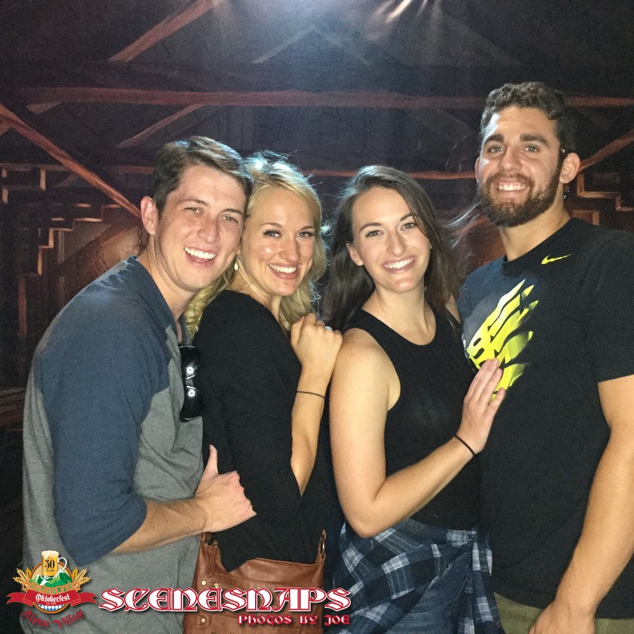 ALPINE_VILLAGE_OKTOBERFEST_SEPT_29_18_0354_P_.JPG