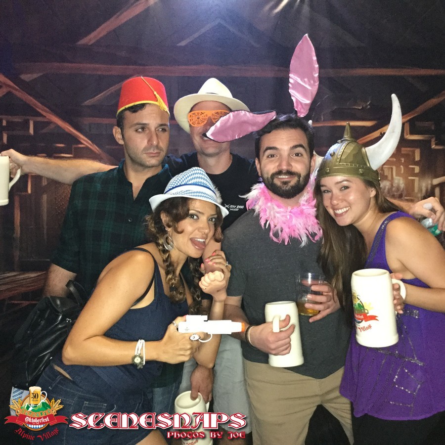 ALPINE_VILLAGE_OKTOBERFEST_SEPT_29_18_0366_P_.JPG
