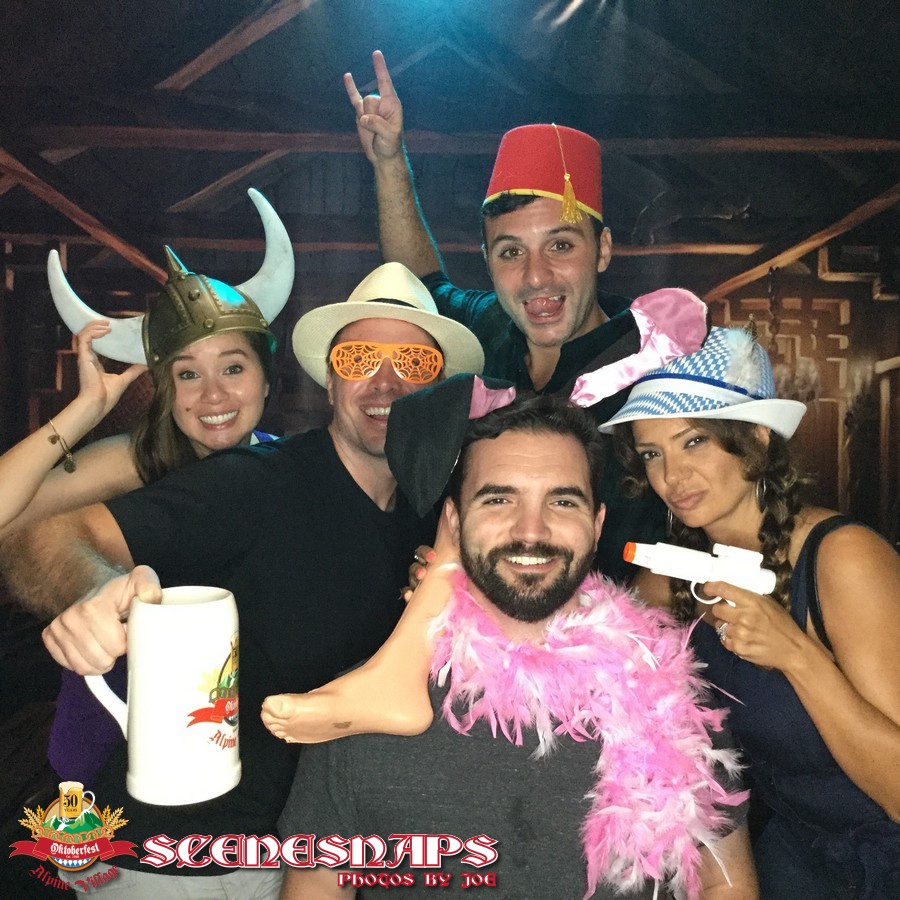 ALPINE_VILLAGE_OKTOBERFEST_SEPT_29_18_0367_P_.JPG
