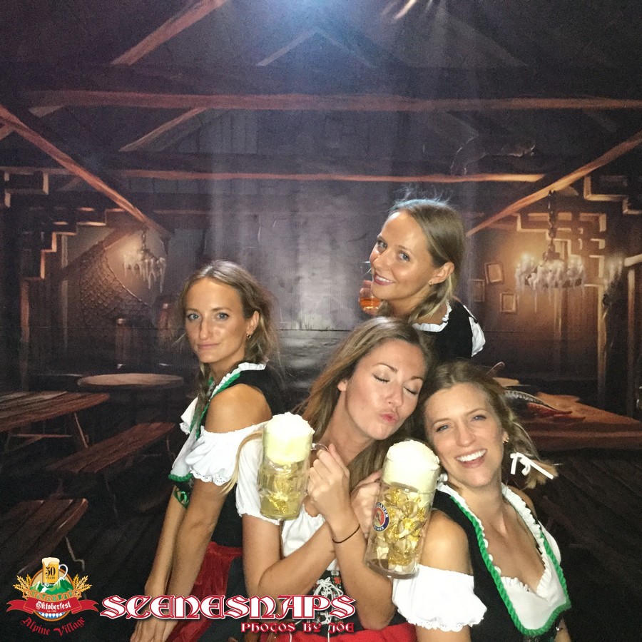 ALPINE_VILLAGE_OKTOBERFEST_SEPT_29_18_0370_P_.JPG