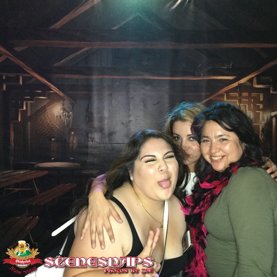 ALPINE_VILLAGE_OKTOBERFEST_SEPT_29_18_0374_P_.JPG