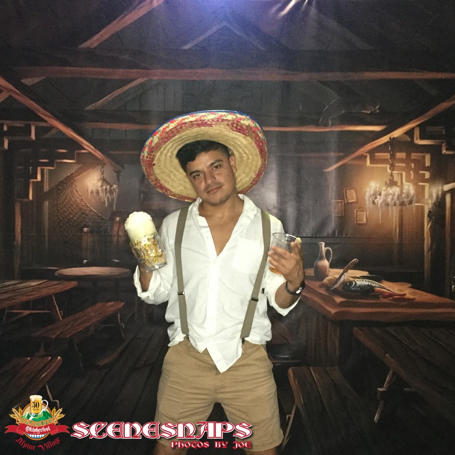 ALPINE_VILLAGE_OKTOBERFEST_SEPT_29_18_0387_P_.JPG