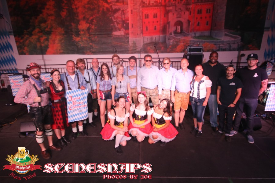 ALPINE_VILLAGE_OKTOBERFEST_SEPT_29_18_0398_P_.JPG