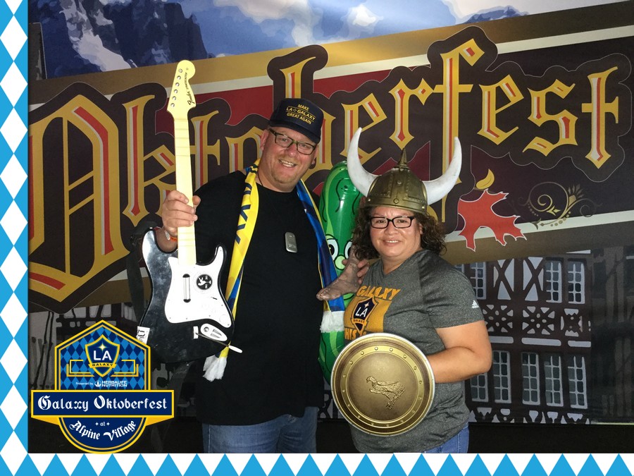 ALPINE_VILLAGE_OKTOBERFEST_SEPT_30_18_0022_P_.JPG