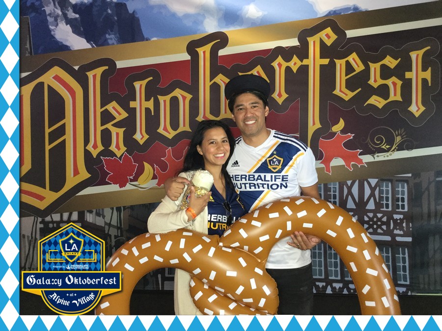 ALPINE_VILLAGE_OKTOBERFEST_SEPT_30_18_0028_P_.JPG