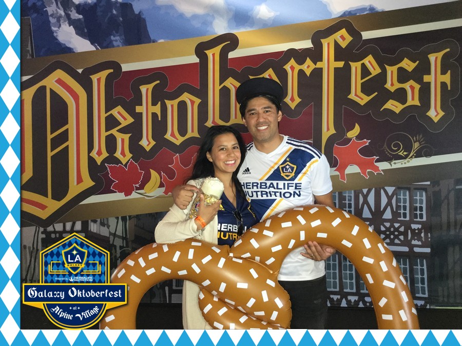 ALPINE_VILLAGE_OKTOBERFEST_SEPT_30_18_0029_P_.JPG