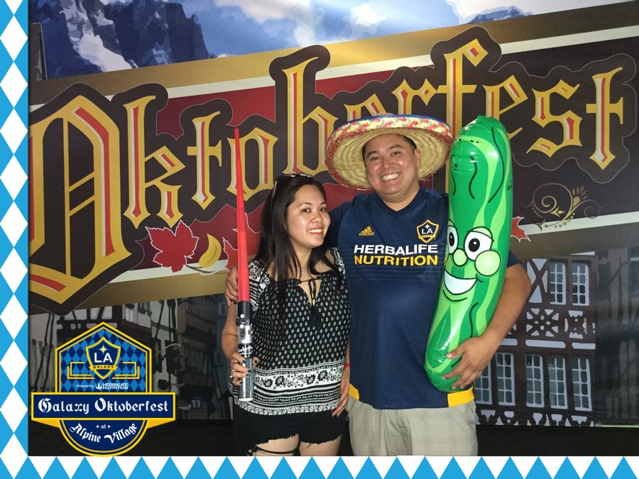 ALPINE_VILLAGE_OKTOBERFEST_SEPT_30_18_0037_P_.JPG