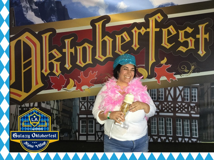 ALPINE_VILLAGE_OKTOBERFEST_SEPT_30_18_0043_P_.JPG