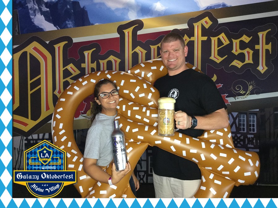 ALPINE_VILLAGE_OKTOBERFEST_SEPT_30_18_0052_P_.JPG