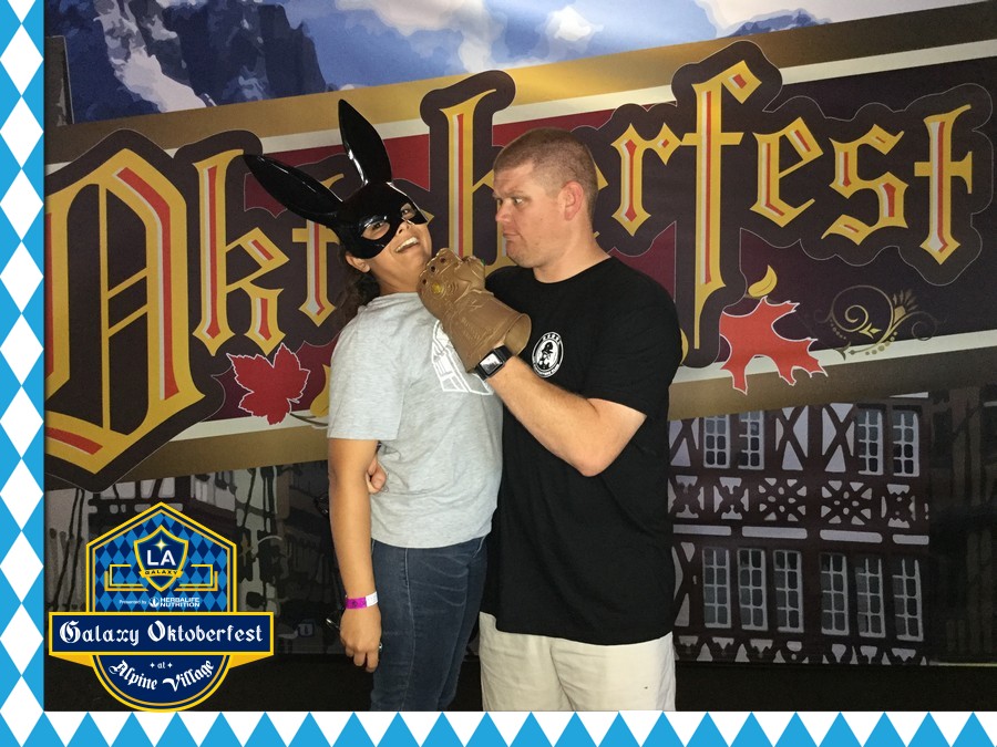 ALPINE_VILLAGE_OKTOBERFEST_SEPT_30_18_0053_P_.JPG