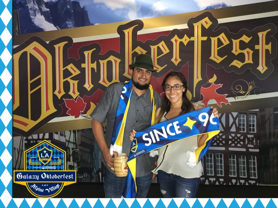 ALPINE_VILLAGE_OKTOBERFEST_SEPT_30_18_0063_P_.JPG