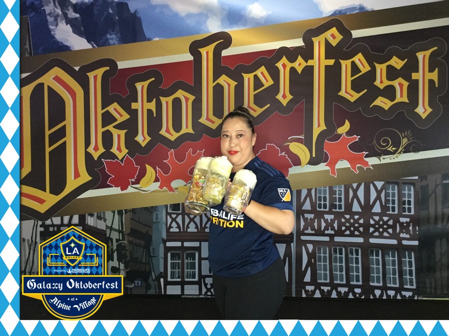 ALPINE_VILLAGE_OKTOBERFEST_SEPT_30_18_0087_P_.JPG