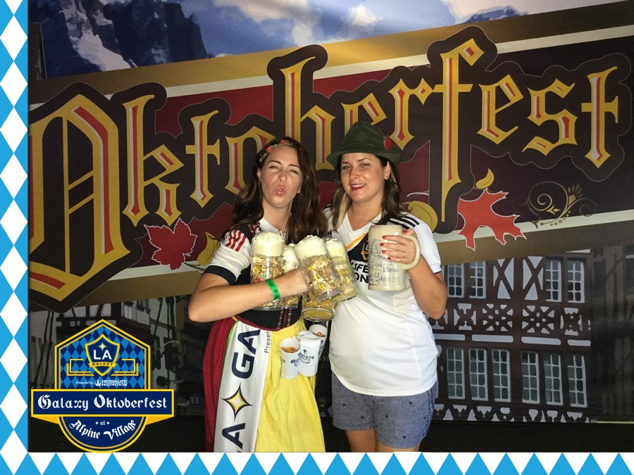 ALPINE_VILLAGE_OKTOBERFEST_SEPT_30_18_0099_P_.JPG