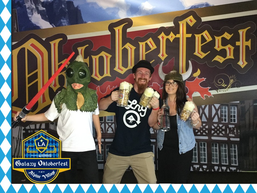 ALPINE_VILLAGE_OKTOBERFEST_SEPT_30_18_0109_P_.JPG