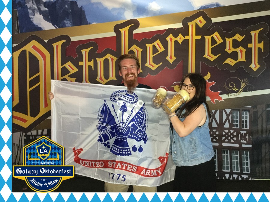 ALPINE_VILLAGE_OKTOBERFEST_SEPT_30_18_0111_P_.JPG