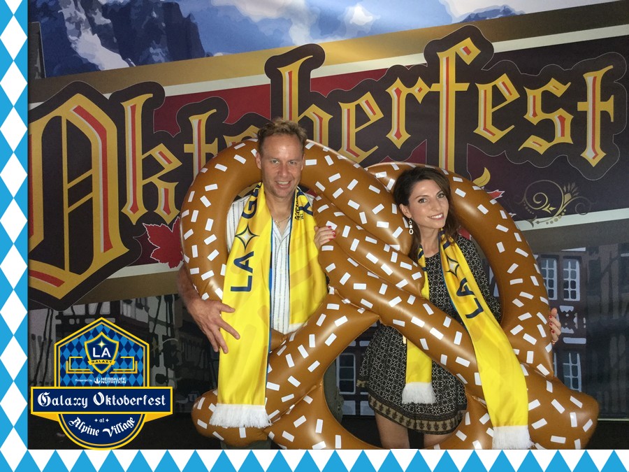 ALPINE_VILLAGE_OKTOBERFEST_SEPT_30_18_0115_P_.JPG