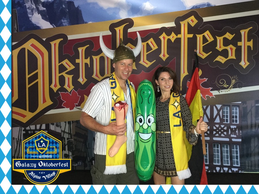 ALPINE_VILLAGE_OKTOBERFEST_SEPT_30_18_0116_P_.JPG