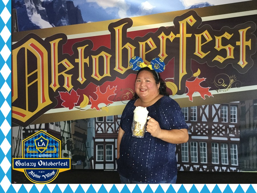 ALPINE_VILLAGE_OKTOBERFEST_SEPT_30_18_0124_P_.JPG