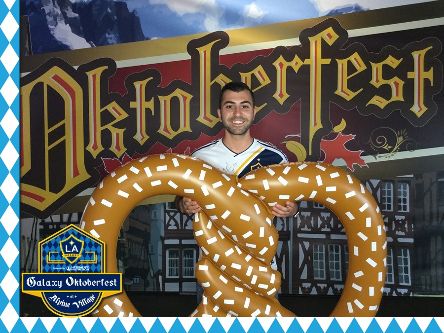 ALPINE_VILLAGE_OKTOBERFEST_SEPT_30_18_0125_P_.JPG