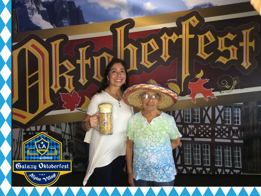 ALPINE_VILLAGE_OKTOBERFEST_SEPT_30_18_0133_P_.JPG
