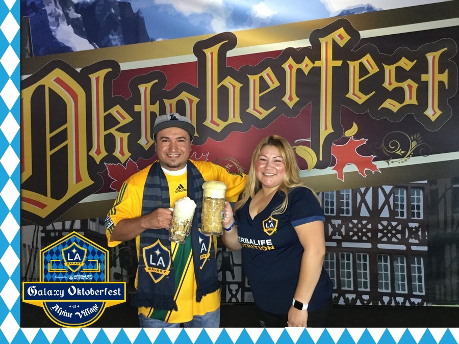 ALPINE_VILLAGE_OKTOBERFEST_SEPT_30_18_0135_P_.JPG