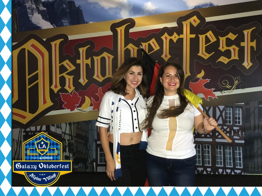 ALPINE_VILLAGE_OKTOBERFEST_SEPT_30_18_0150_P_.JPG