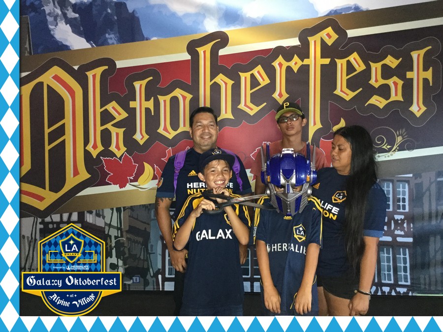 ALPINE_VILLAGE_OKTOBERFEST_SEPT_30_18_0162_P_.JPG