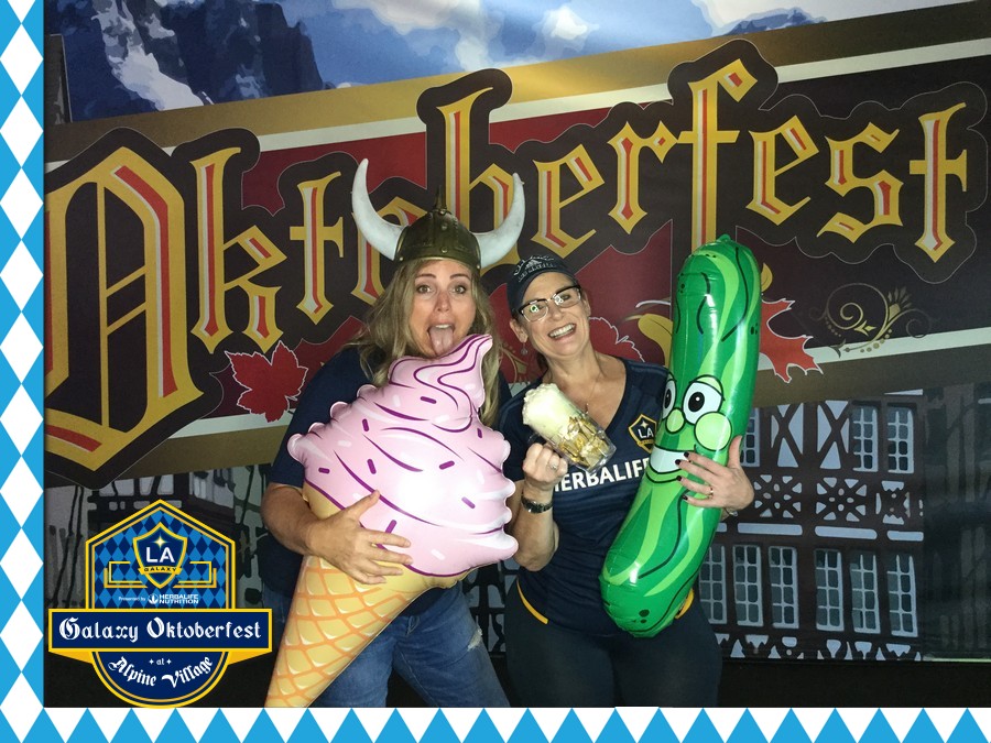ALPINE_VILLAGE_OKTOBERFEST_SEPT_30_18_0169_P_.JPG