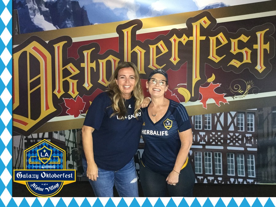 ALPINE_VILLAGE_OKTOBERFEST_SEPT_30_18_0171_P_.JPG