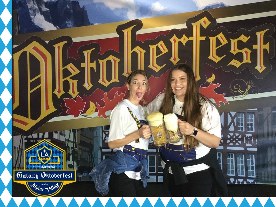 ALPINE_VILLAGE_OKTOBERFEST_SEPT_30_18_0182_P_.JPG
