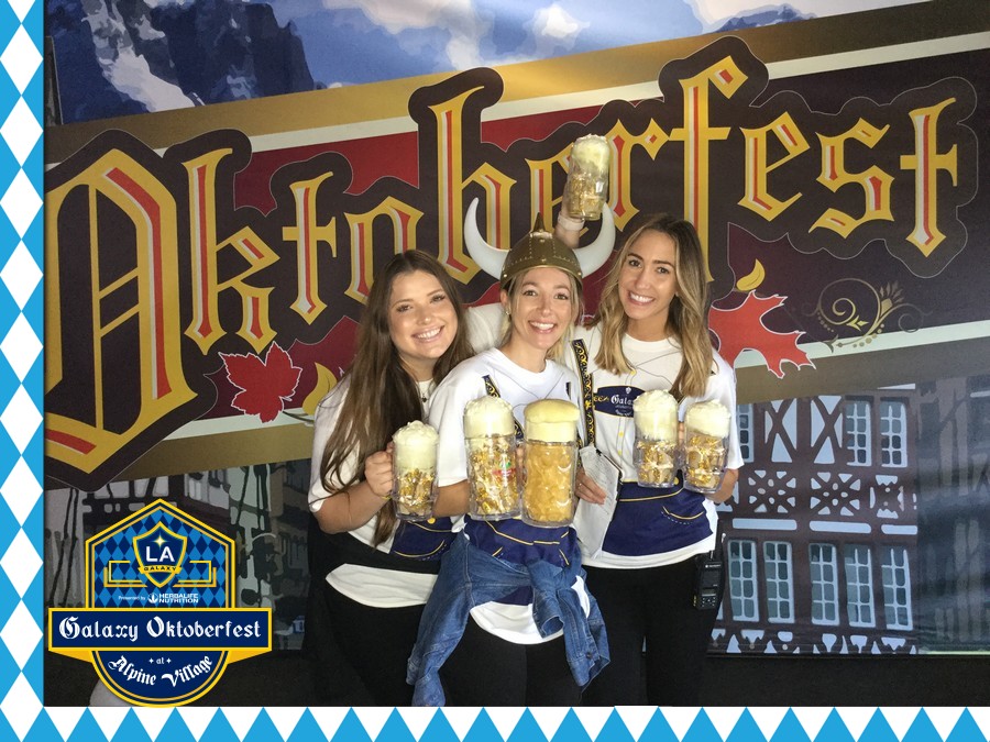 ALPINE_VILLAGE_OKTOBERFEST_SEPT_30_18_0184_P_.JPG