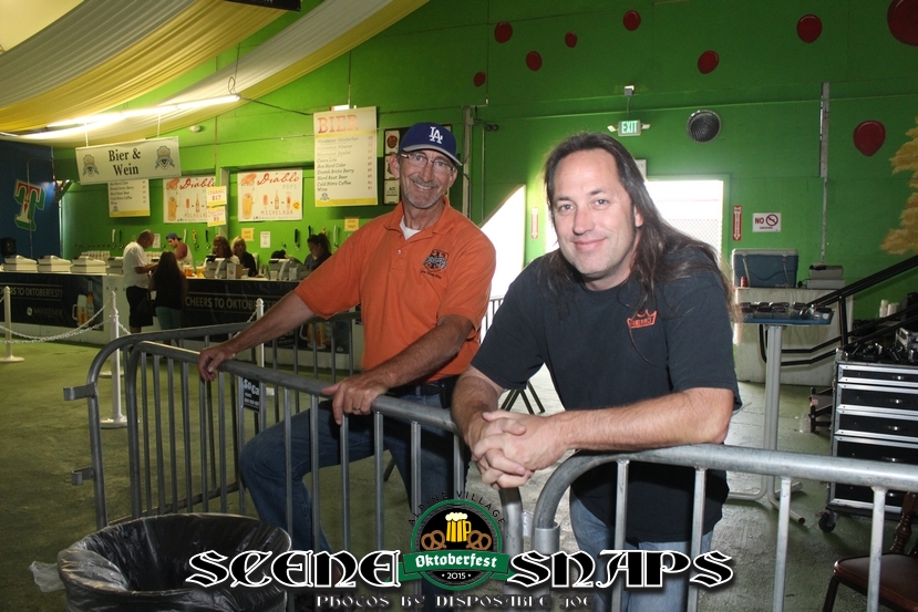 ALPINE_VILLAGE_OKTOBERFEST_OCT_24_15_0023_P_.JPG