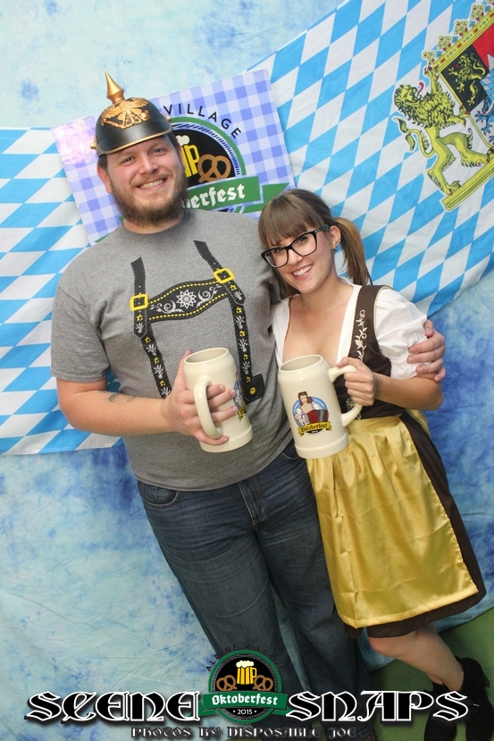 ALPINE_VILLAGE_OKTOBERFEST_OCT_24_15_0064_P_.JPG