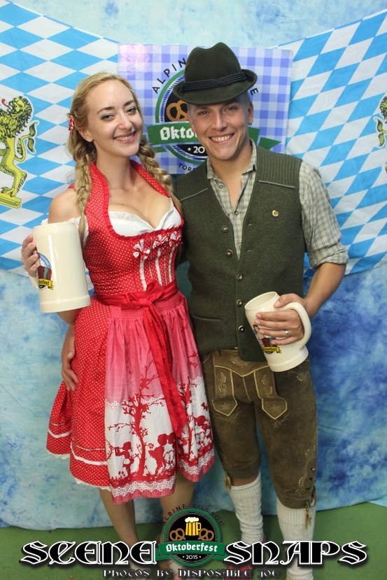 ALPINE_VILLAGE_OKTOBERFEST_OCT_24_15_0097_P_.JPG