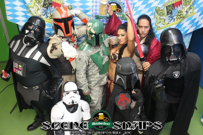 ALPINE_VILLAGE_OKTOBERFEST_OCT_24_15_0114_P_.JPG