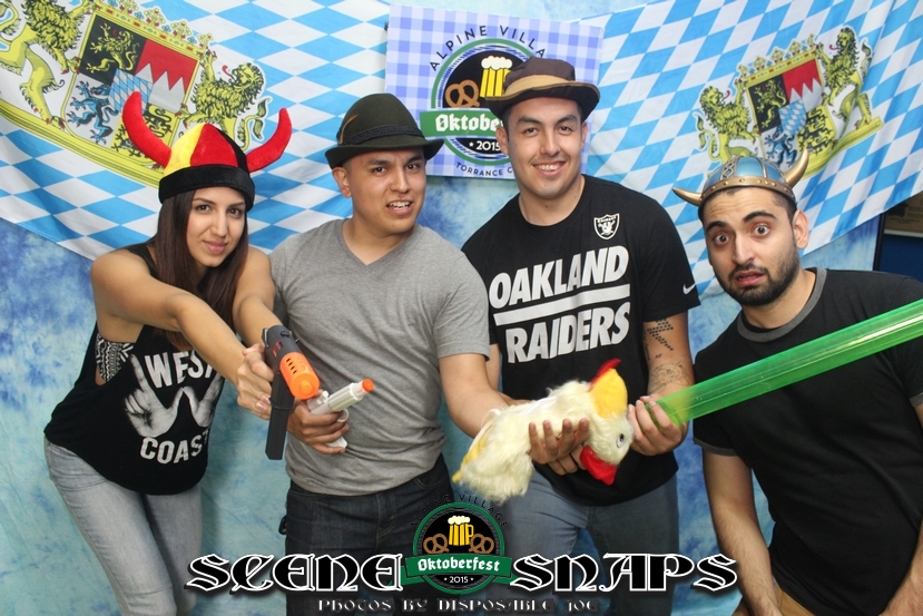 ALPINE_VILLAGE_OKTOBERFEST_OCT_24_15_0143_P_.JPG
