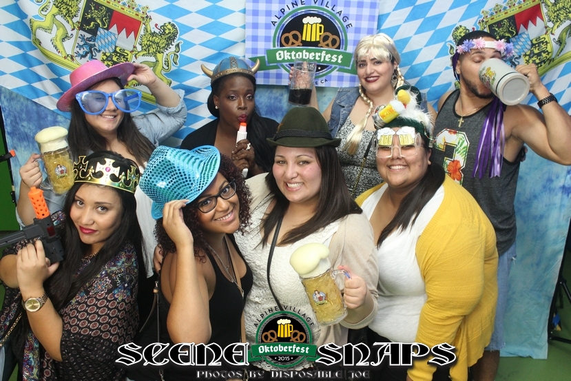 ALPINE_VILLAGE_OKTOBERFEST_OCT_24_15_0163_P_.JPG