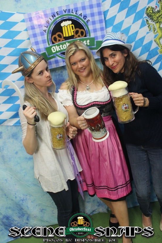 ALPINE_VILLAGE_OKTOBERFEST_OCT_24_15_0222_P_.JPG
