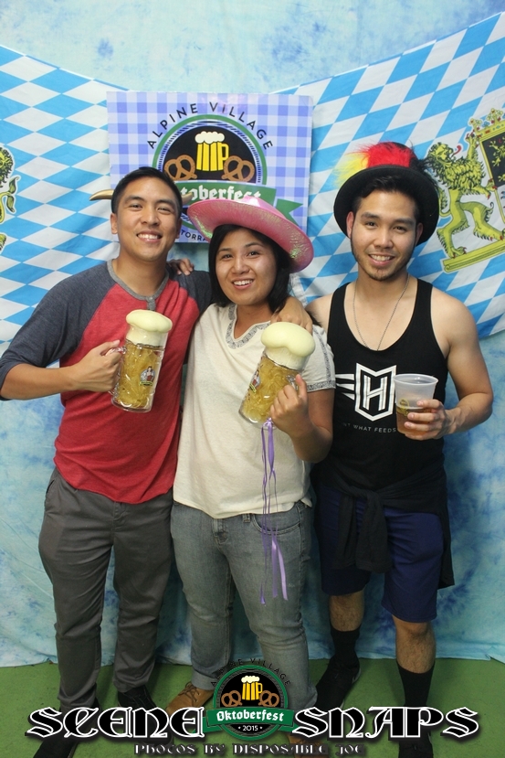 ALPINE_VILLAGE_OKTOBERFEST_OCT_24_15_0270_P_.JPG