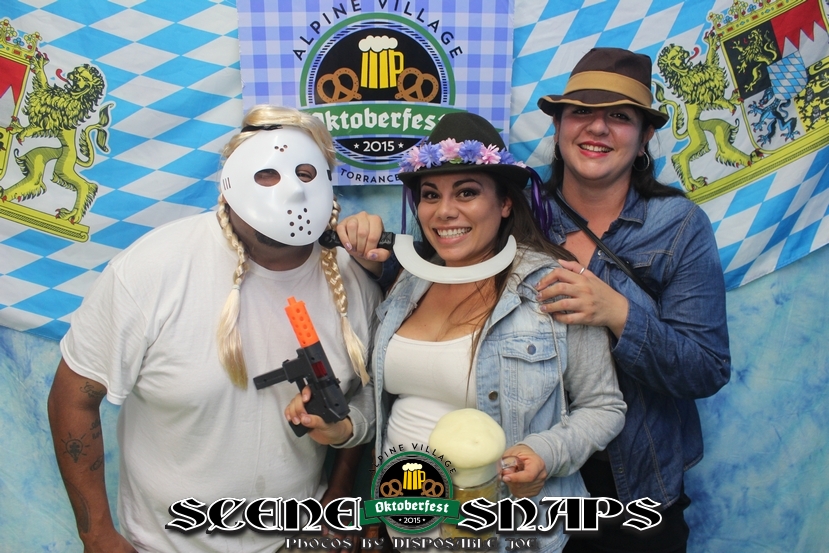 ALPINE_VILLAGE_OKTOBERFEST_OCT_24_15_0296_P_.JPG