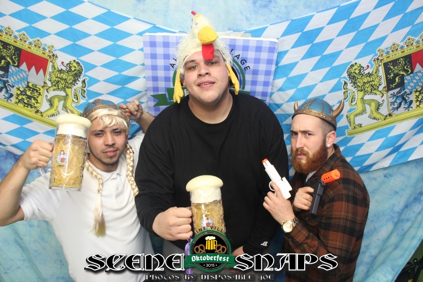 ALPINE_VILLAGE_OKTOBERFEST_OCT_24_15_0318_P_.JPG