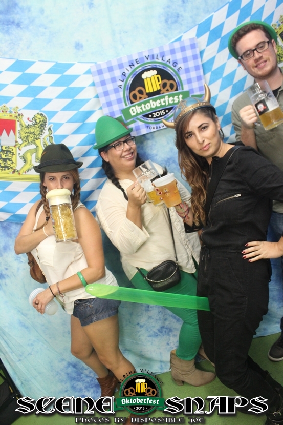 ALPINE_VILLAGE_OKTOBERFEST_OCT_24_15_0344_P_.JPG