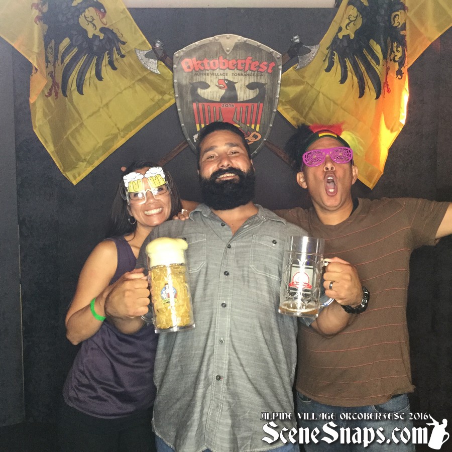 ALPINE_VILLAGE_OKTOBERFEST_SEPT_24_16_0342_P_.JPG