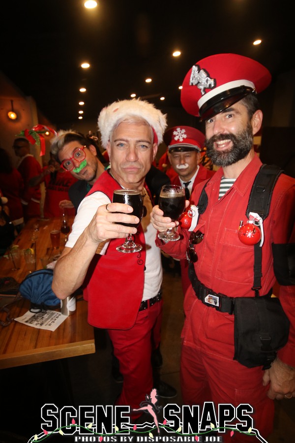 SANTACON_LA_2018_0008_P_.JPG