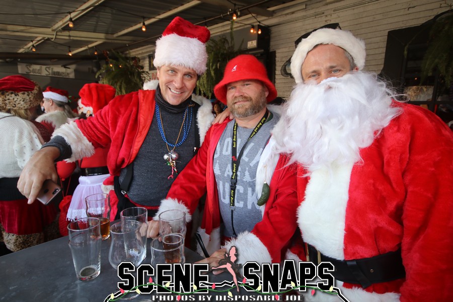 SANTACON_LA_2018_0020_P_.JPG