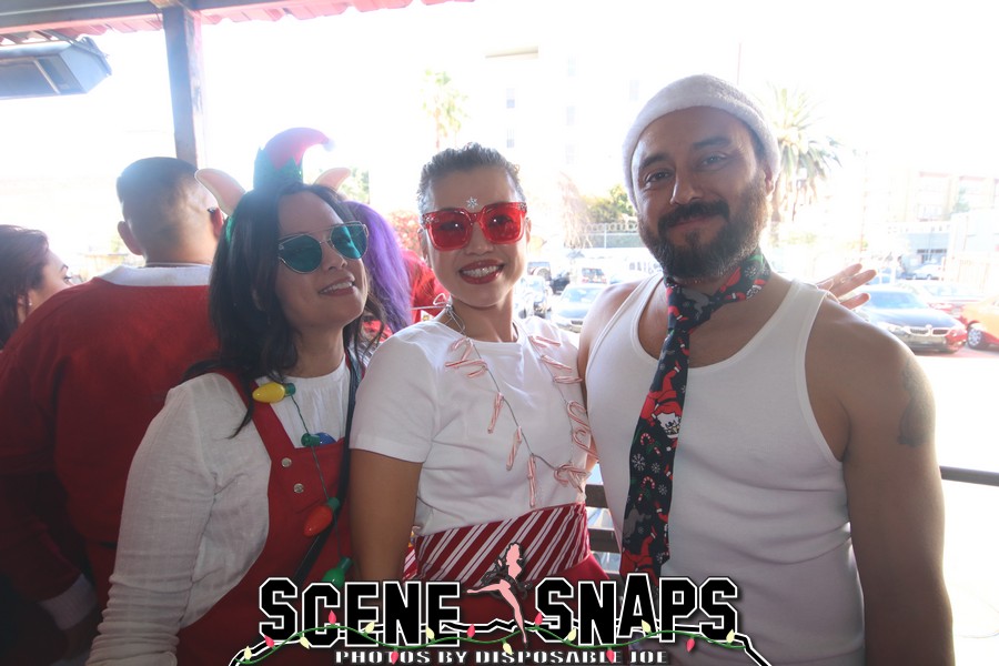 SANTACON_LA_2018_0026_P_.JPG