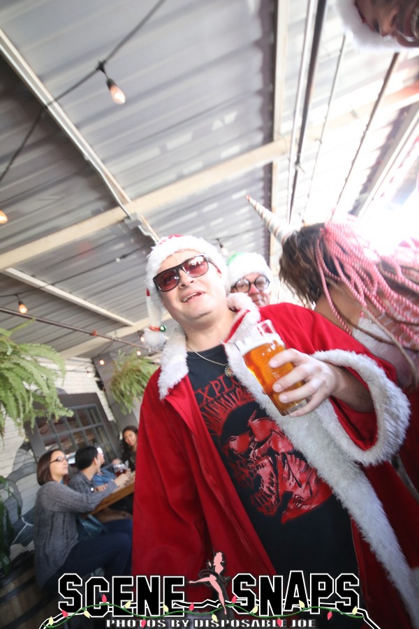 SANTACON_LA_2018_0029_P_.JPG