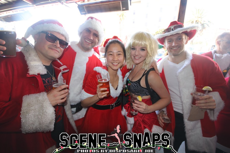 SANTACON_LA_2018_0030_P_.JPG