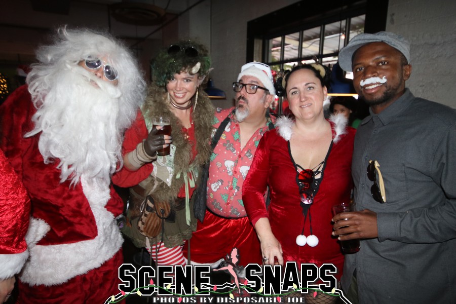 SANTACON_LA_2018_0035_P_.JPG